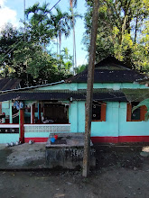 place